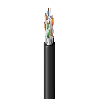 cable osp 